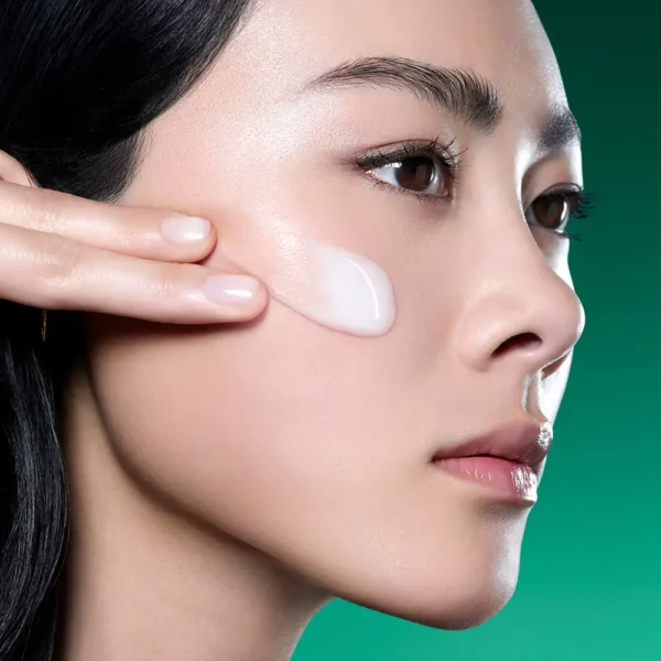 Powercell Skin Rehab Serum 50ml - Image 3