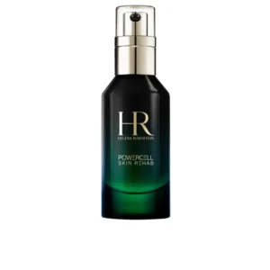 Powercell Skin Rehab Serum 50ml