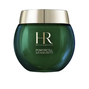 Powercell Skinmunity Cream 50ml