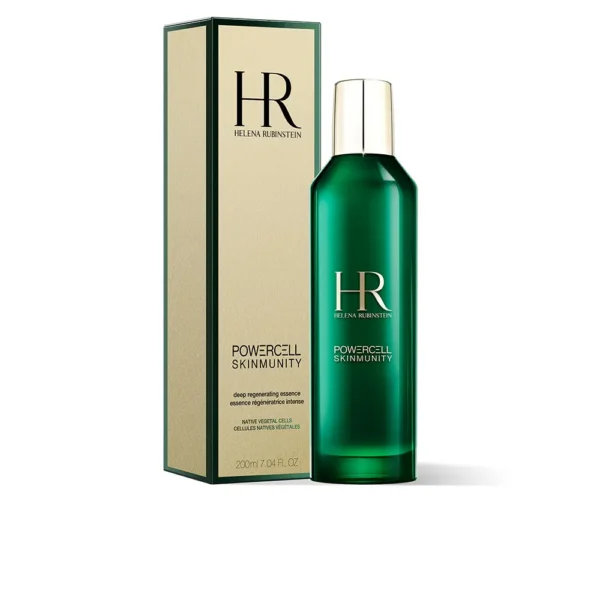Powercell Skinmunity Essence 200ML - Image 2