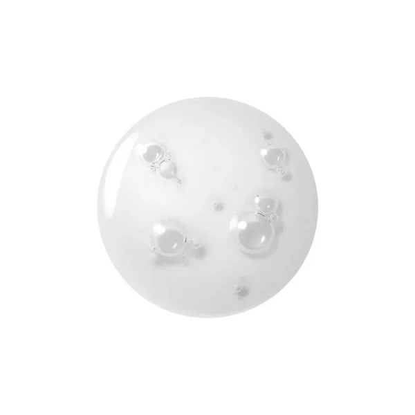 Powercell Skinmunity Essence 200ML - Image 3