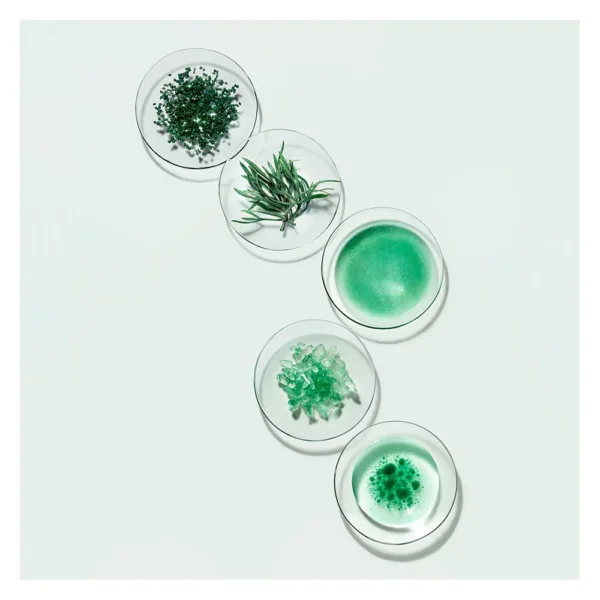 Powercell Skinmunity Essence 200ML - Image 4