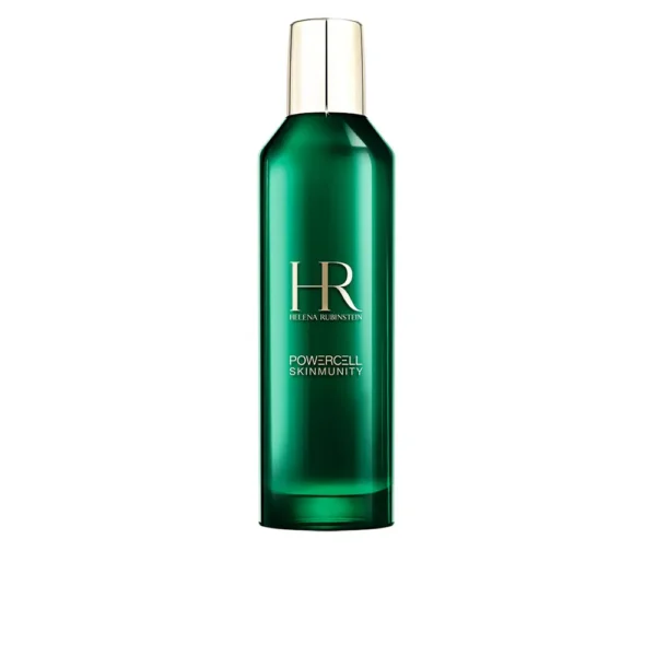 Powercell Skinmunity Essence 200ML