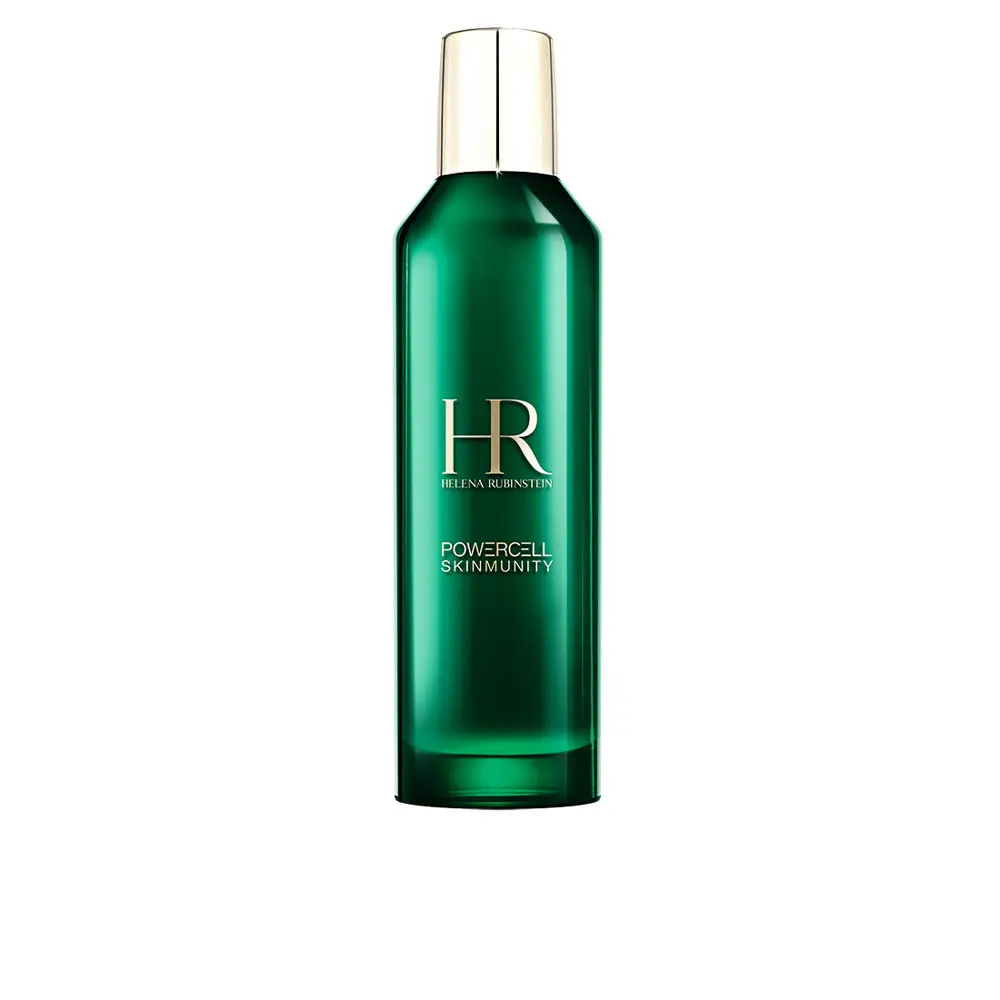 Powercell Skinmunity Essence 200ML