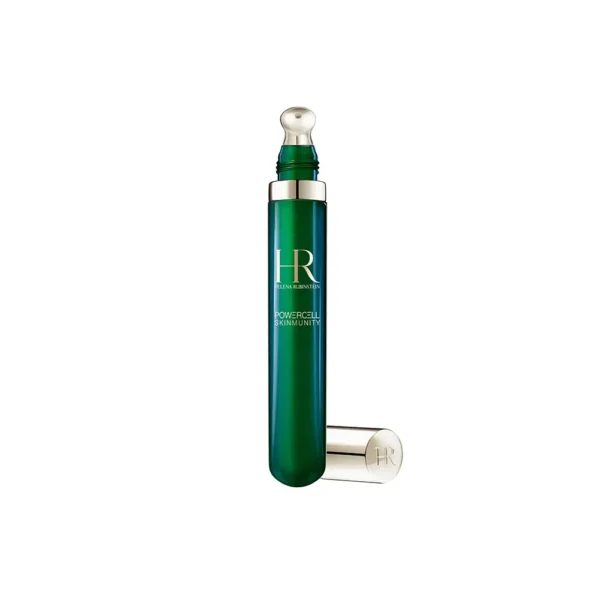 Powercell Skinmunity Eye Cream 15ml - Image 2