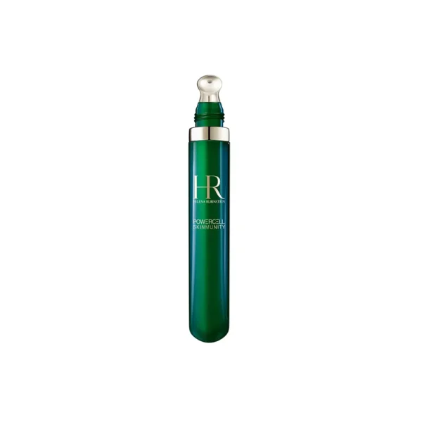 Powercell Skinmunity Eye Cream 15ml - Image 3