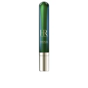 Powercell Skinmunity Eye Cream 15ml