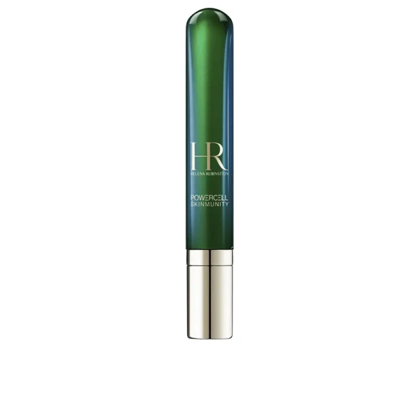 Powercell Skinmunity Eye Cream 15ml