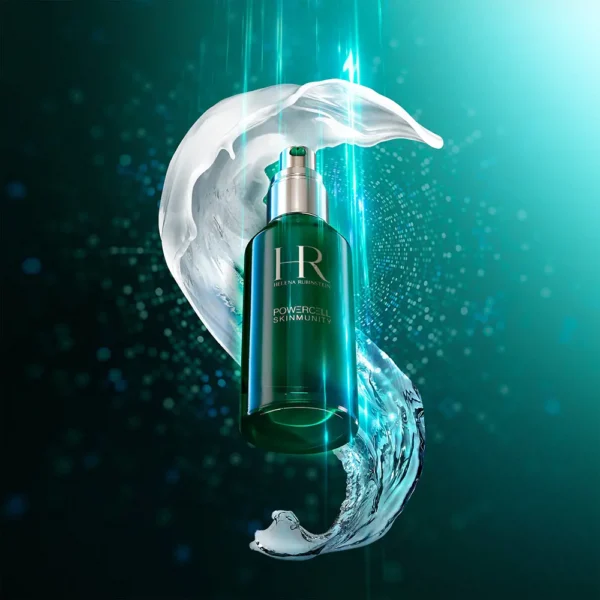 HELENA RUBINSTEIN | POWERCELL | Facial Treatments - Image 2