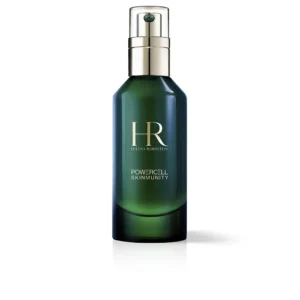 Powercell Skinmunity Serum 75ML
