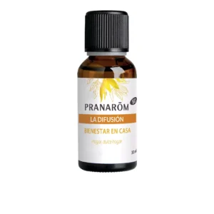 Bienestar En Casa 30ML