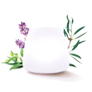 Joy Essential Oil Diffuser