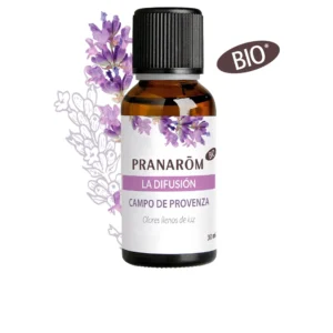 Pranarôm Provence Countryside Aromatherapy 30ML