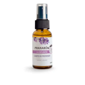 Pranarôm Provence Field Spray 30ML - Bio Eco