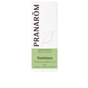 Ravintsara Essential Oil 10ML