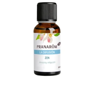 Zen Essential Oil 30ML