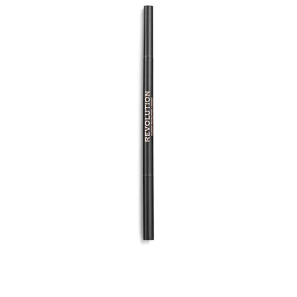 Precise Brow Pencil Dark Brown 0.05g