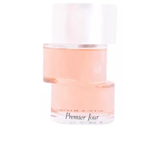 Premier Jour Eau De Parfum Spray 100ML