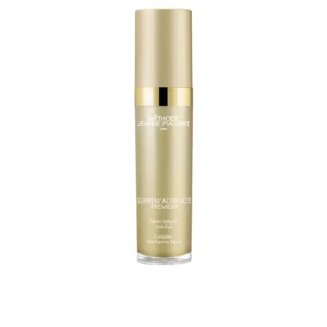 Premium Anti-Aging Serum 30ML for All Skin Types