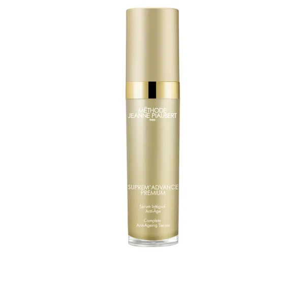 Premium Anti-Aging Serum 30ML for All Skin Types