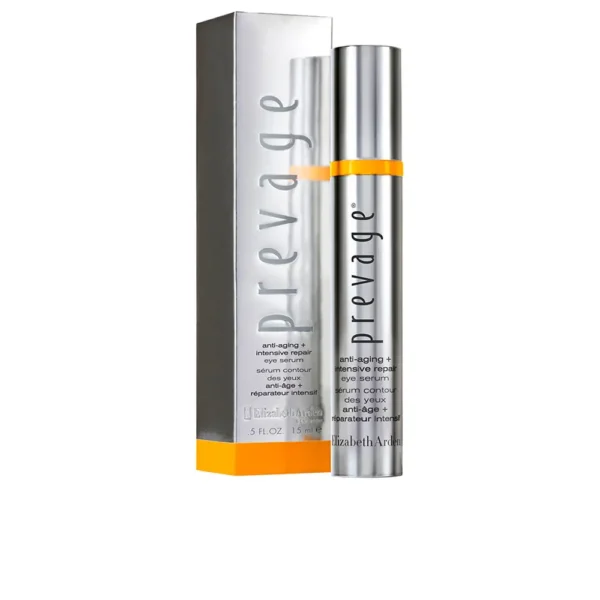 Prevage Anti-Aging Eye Serum 15ml - Image 2