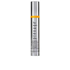 Prevage Anti-Aging Eye Serum 15ml