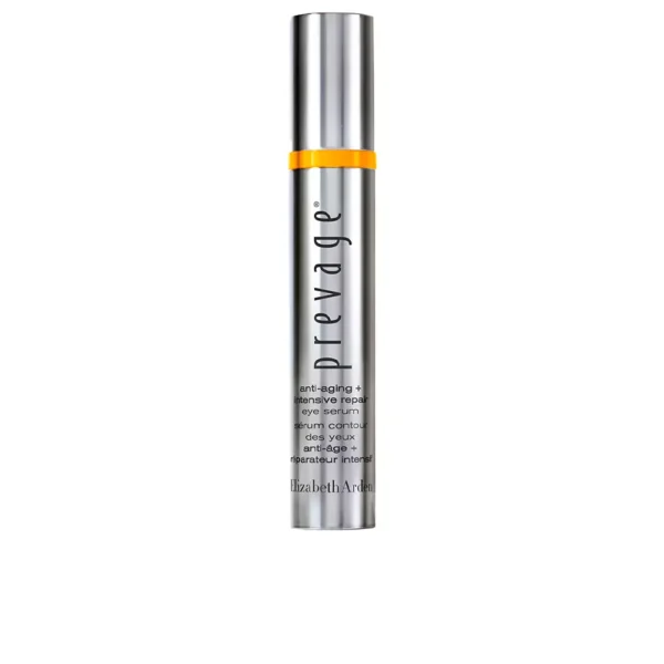 Prevage Anti-Aging Eye Serum 15ml