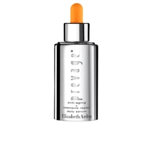 Anti-Aging Intensive Repair Serum 30ML