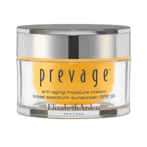 Anti-Aging Moisture Cream SPF 30 50ml