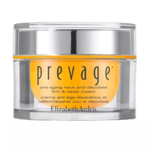 Prevage Anti-Aging Neck & Décolleté Cream 50ml