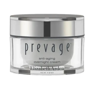 Prevage Anti-Aging Overnight Cream 50ML