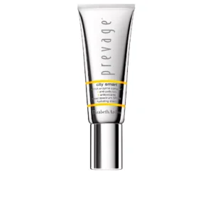 Prevage City Smart Broad Spectrum SPF 50 Sunscreen 40ML