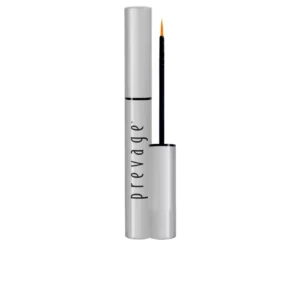 Prevage Clinical Lash Serum 4ML