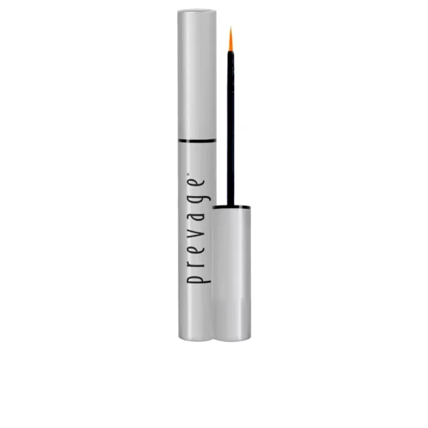 Prevage Clinical Lash Serum 4ML