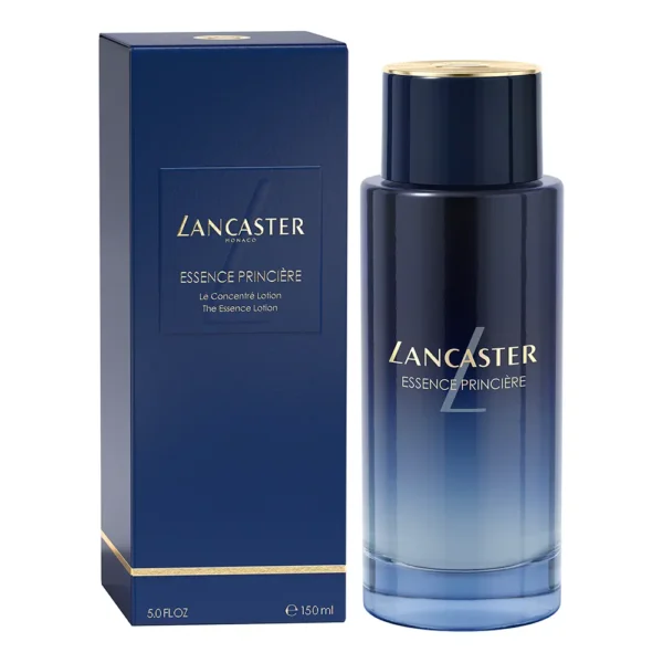 Princiere Line Essence 150ml - Hydrating Facial Lotion - Image 2