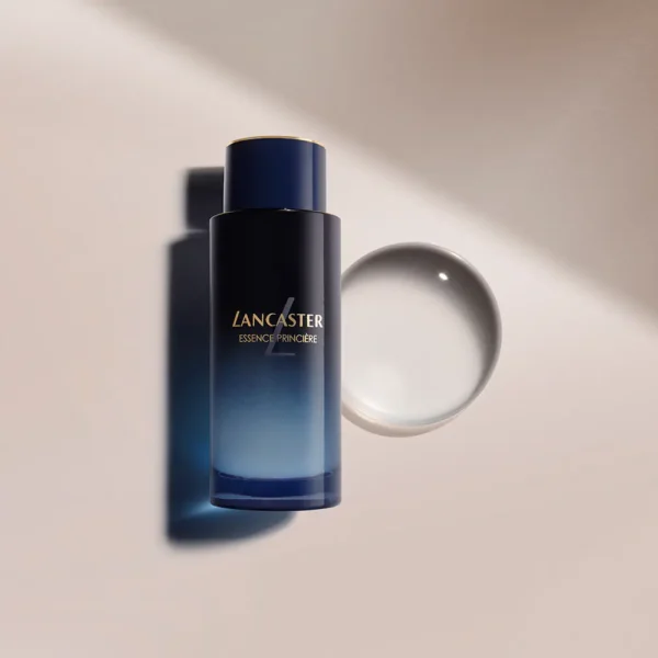 Princiere Line Essence 150ml - Hydrating Facial Lotion - Image 3