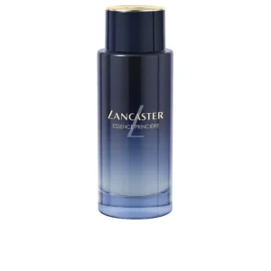 Princiere Line Essence 150ml - Hydrating Facial Lotion
