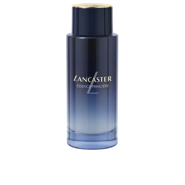 Princiere Line Essence 150ml - Hydrating Facial Lotion