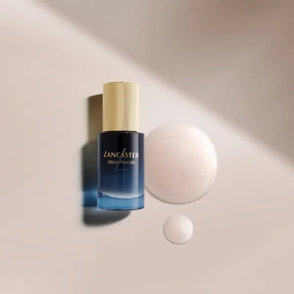 Princiere Line Serum 30ML - Anti-Aging Treatment - Image 3