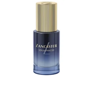 Princiere Line Serum 30ML - Anti-Aging Treatment