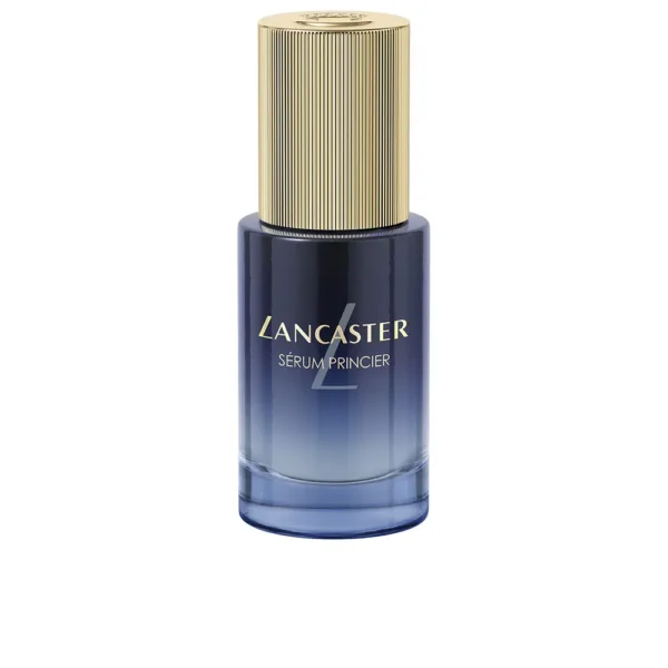 Princiere Line Serum 30ML - Anti-Aging Treatment