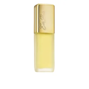 Private Collection Eau de Parfum Spray 50ML