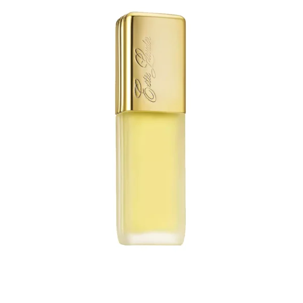 Private Collection Eau de Parfum Spray 50ML