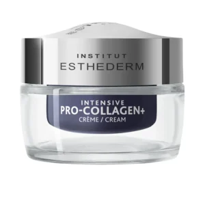 Pro-Collagen+ Intensive Cream 50ML