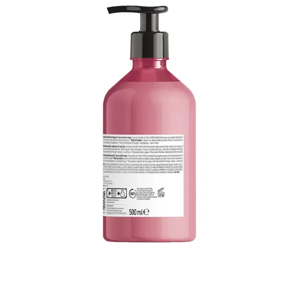 L'ORÉAL PROFESSIONNEL PARIS | PRO LONGER | Shampoos - Image 6