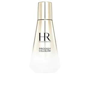 Prodigy Cell Glow Concentrate 100ML