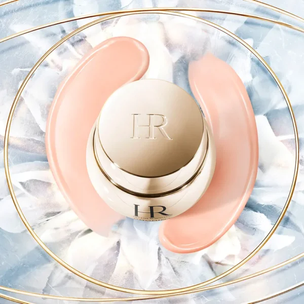 Prodigy Cellglow Eye Cream 15ml - Image 2