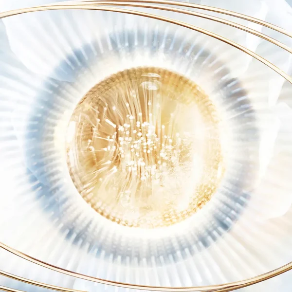 Prodigy Cellglow Eye Cream 15ml - Image 3