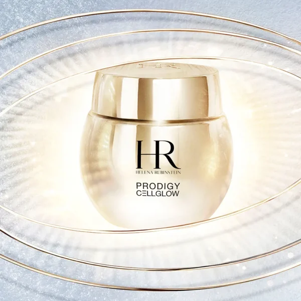 Prodigy Cellglow Eye Cream 15ml - Image 4