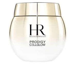 Prodigy Cellglow Eye Cream 15ml
